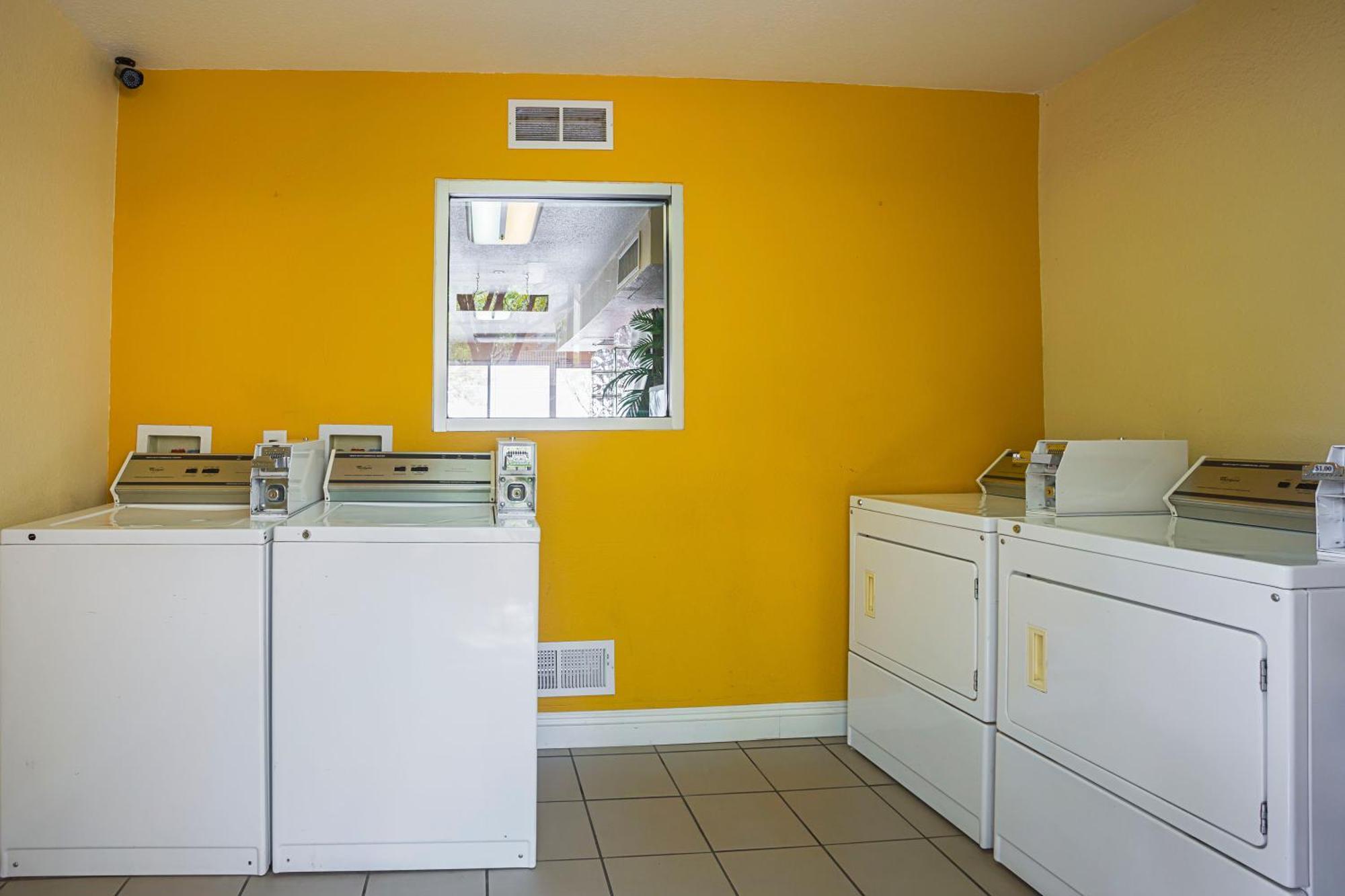 Motel 6-Holbrook, Az Ngoại thất bức ảnh