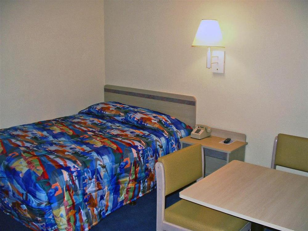 Motel 6-Holbrook, Az Phòng bức ảnh